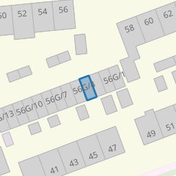 Perceel ZLK00-F-3277