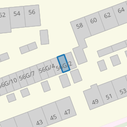 Perceel ZLK00-F-3279