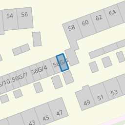 Perceel ZLK00-F-3280