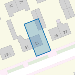 Perceel ZLK00-F-3282