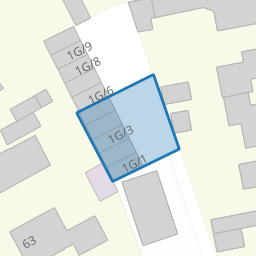 Perceel ZLK00-F-3285