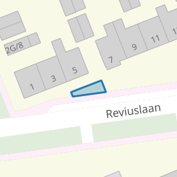 Perceel ZLK00-F-3291