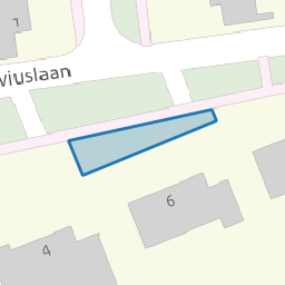 Perceel ZLK00-F-3333