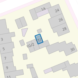 Perceel ZLK00-F-3336