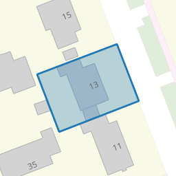 Perceel ZLK00-F-3354