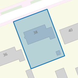 Perceel ZLK00-F-3356