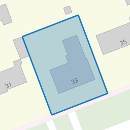 Perceel ZLK00-F-3357