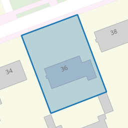 Perceel ZLK00-F-3358