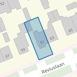 Perceel ZLK00-F-3359