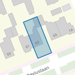 Perceel ZLK00-F-3360