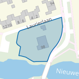 Perceel ZLK00-F-3366