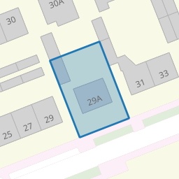 Perceel ZLK00-F-3409