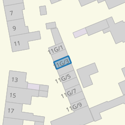 Perceel ZLK00-F-3435