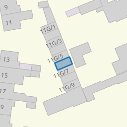 Perceel ZLK00-F-3437