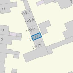 Perceel ZLK00-F-3438