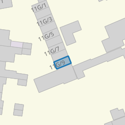 Perceel ZLK00-F-3439