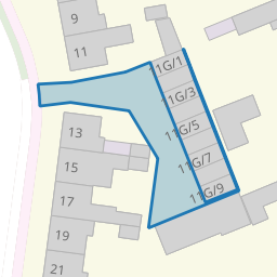 Perceel ZLK00-F-3440