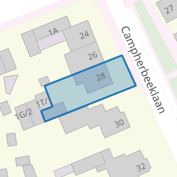 Perceel ZLK00-F-3448