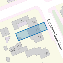 Perceel ZLK00-F-3449