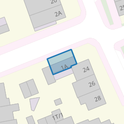 Perceel ZLK00-F-3477