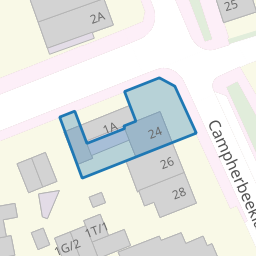 Perceel ZLK00-F-3478