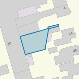 Perceel ZLK00-F-3479