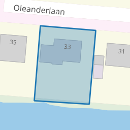 Perceel ZLK00-F-3496