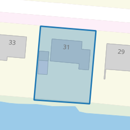 Perceel ZLK00-F-3497