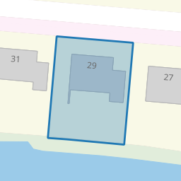 Perceel ZLK00-F-3498