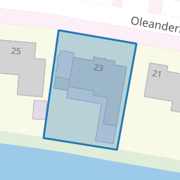 Perceel ZLK00-F-3501