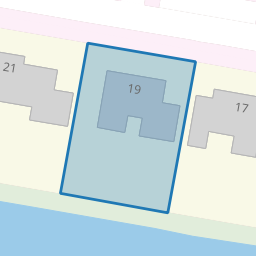 Perceel ZLK00-F-3503