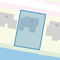 Perceel ZLK00-F-3504