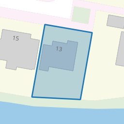 Perceel ZLK00-F-3506