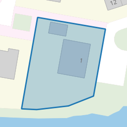 Perceel ZLK00-F-3507