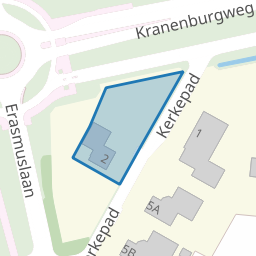 Perceel ZLK00-F-3523