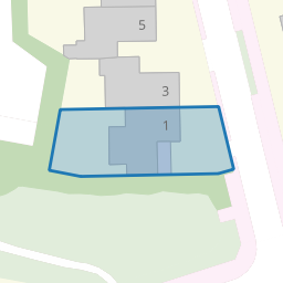 Perceel ZLK00-F-3543