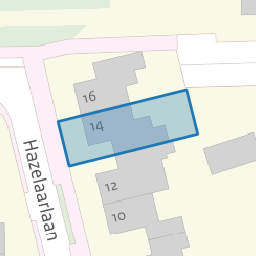 Perceel ZLK00-F-3545