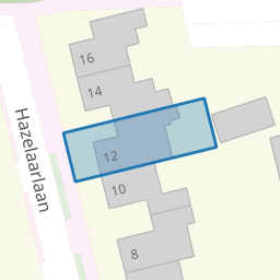 Perceel ZLK00-F-3546