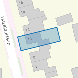 Perceel ZLK00-F-3547