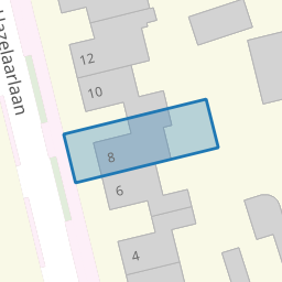 Perceel ZLK00-F-3548