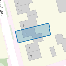 Perceel ZLK00-F-3549