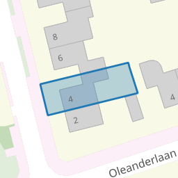 Perceel ZLK00-F-3550