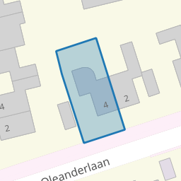 Perceel ZLK00-F-3552