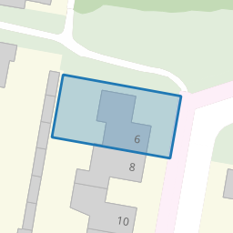 Perceel ZLK00-F-3556