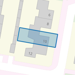 Perceel ZLK00-F-3558