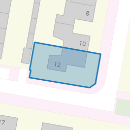 Perceel ZLK00-F-3559