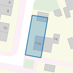 Perceel ZLK00-F-3560