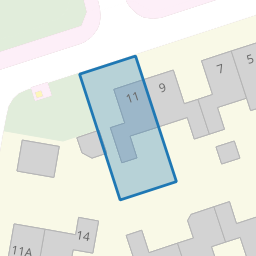 Perceel ZLK00-F-3562