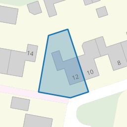 Perceel ZLK00-F-3568