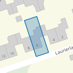 Perceel ZLK00-F-3571